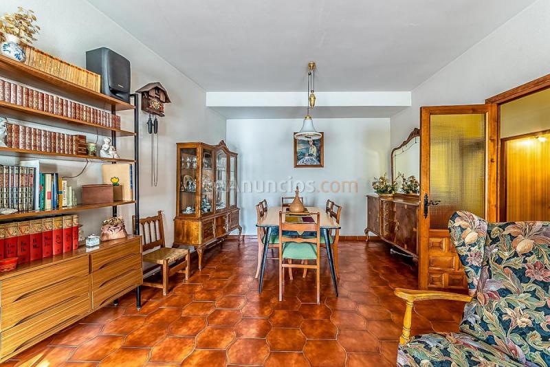 Adosado en venta en  Chinchón