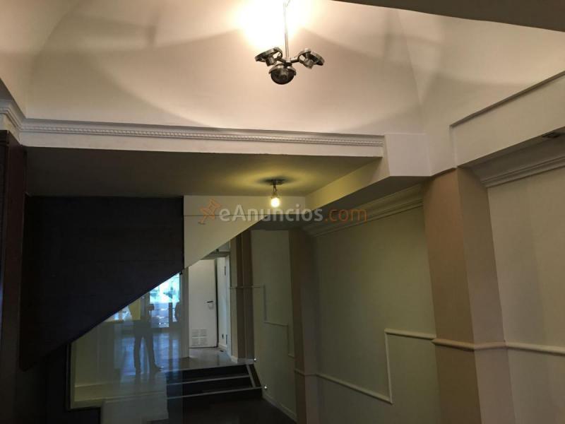 Local Comercial en alquiler en  Centro-Ifara, Santa Cruz de Tenerife