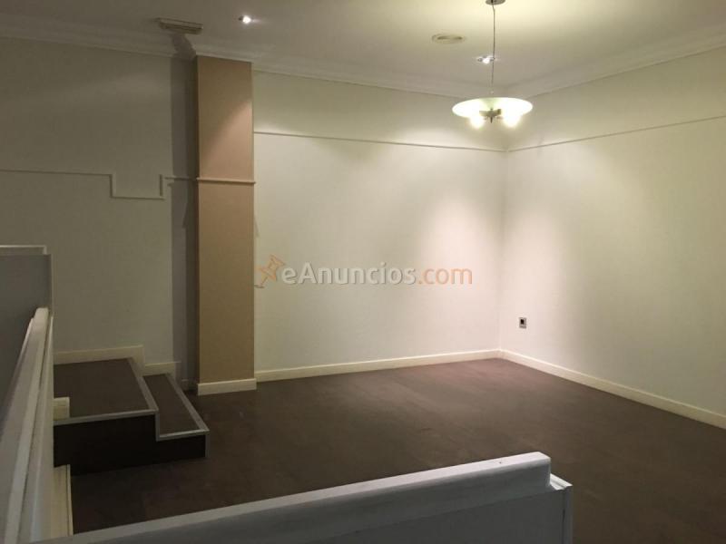 Local Comercial en alquiler en  Centro-Ifara, Santa Cruz de Tenerife