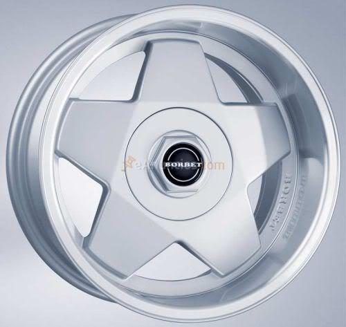 BMW CLASICO DEPORTIVO M TECNICT 535.I . E-34; 211.CV -