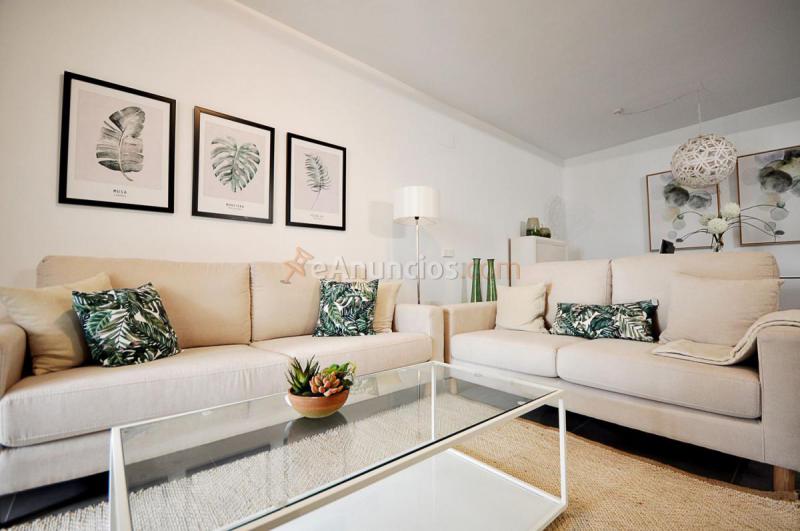 Apartamento en venta en  Urbanización Terrazas de Alhaurín, Centro, Alhaurín el Grande