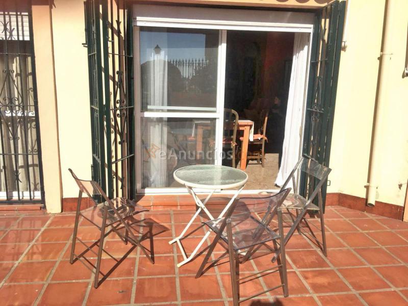 Apartamento en venta en  Añoreta baja, Rincón de la Victoria