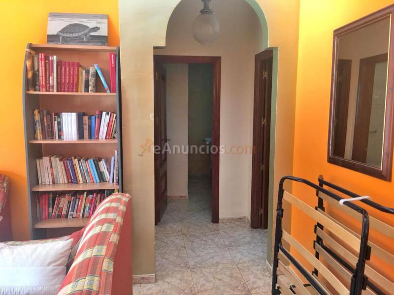 Apartamento en venta en  Añoreta baja, Rincón de la Victoria