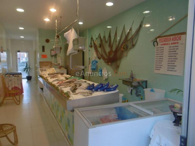 Local Comercial en venta en  Maria Moliner, Villimar - V1 - V2 - S3 - S4 - San Cristobal, Burgos