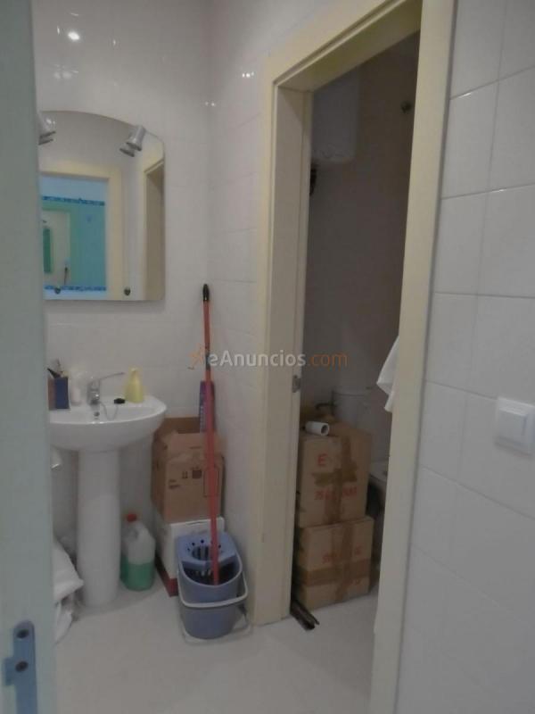 Local Comercial en venta en  Maria Moliner, Villimar - V1 - V2 - S3 - S4 - San Cristobal, Burgos