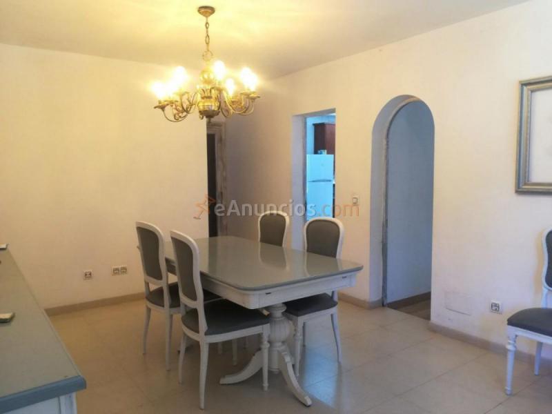 Adosado en venta en  Cala Pi-Vallgornera, Llucmajor