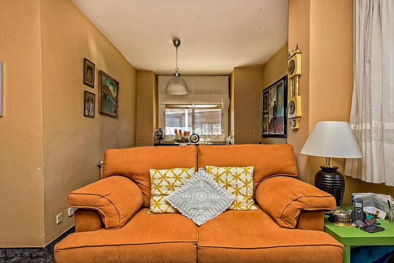 Apartamento en venta en  Santa Eullia, Hospitalet de Llobregat