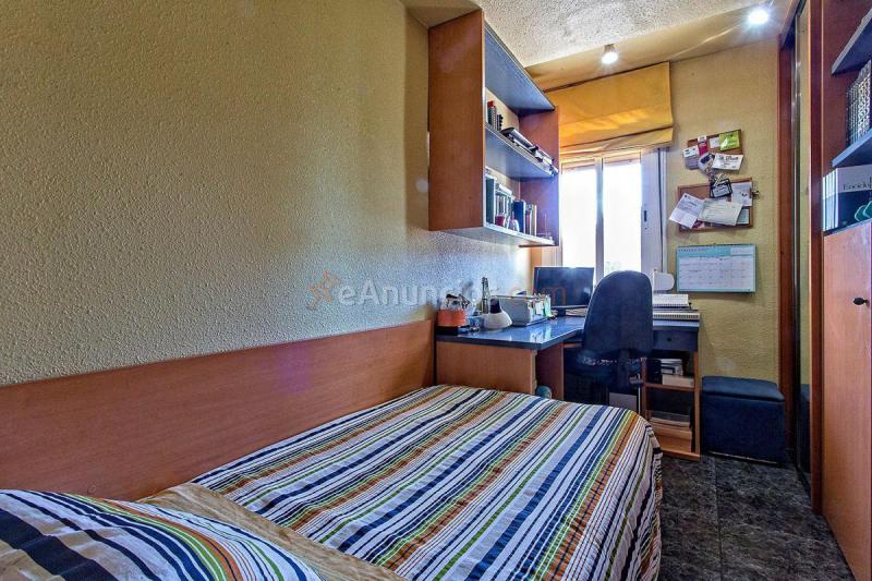 Apartamento en venta en  Santa Eullia, Hospitalet de Llobregat