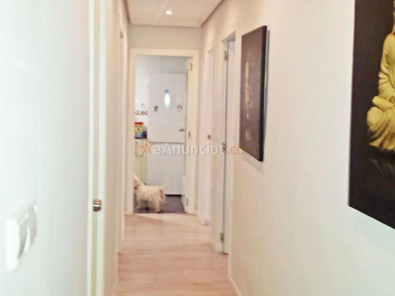 Apartamento en venta en  Poblats Marítims, Valncia