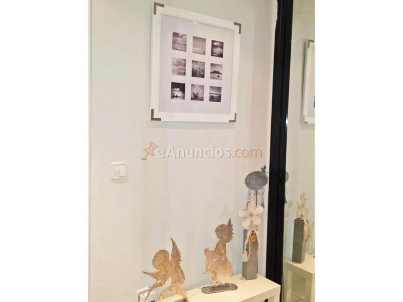 Apartamento en venta en  Poblats Marítims, Valncia