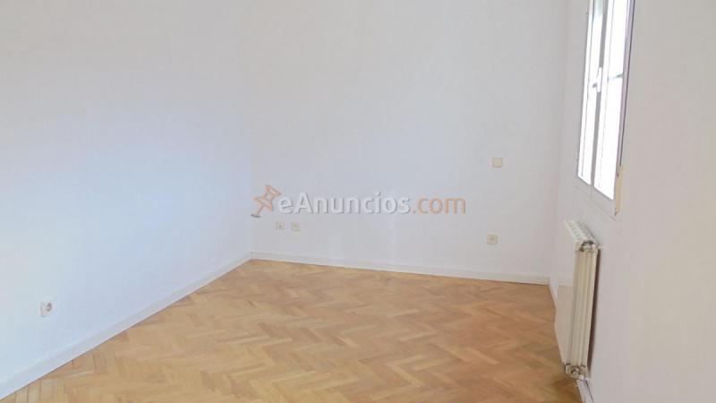 Casa en venta en  Ugena