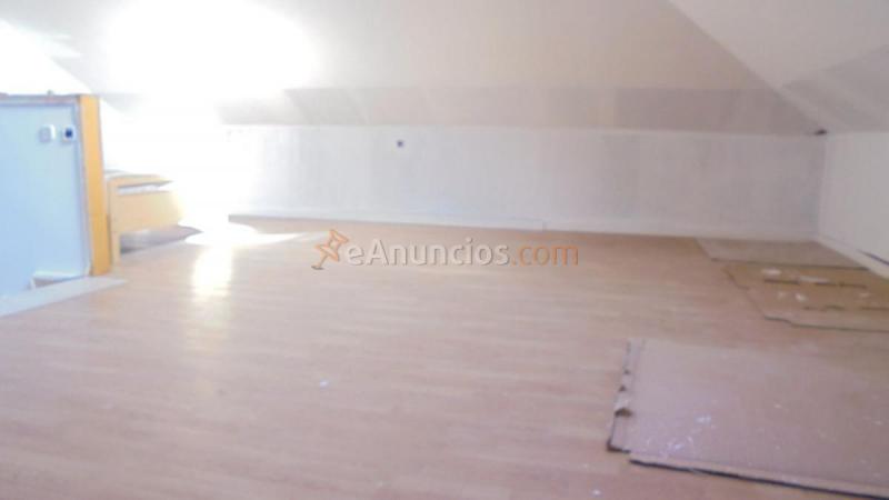 Casa en venta en  Ugena