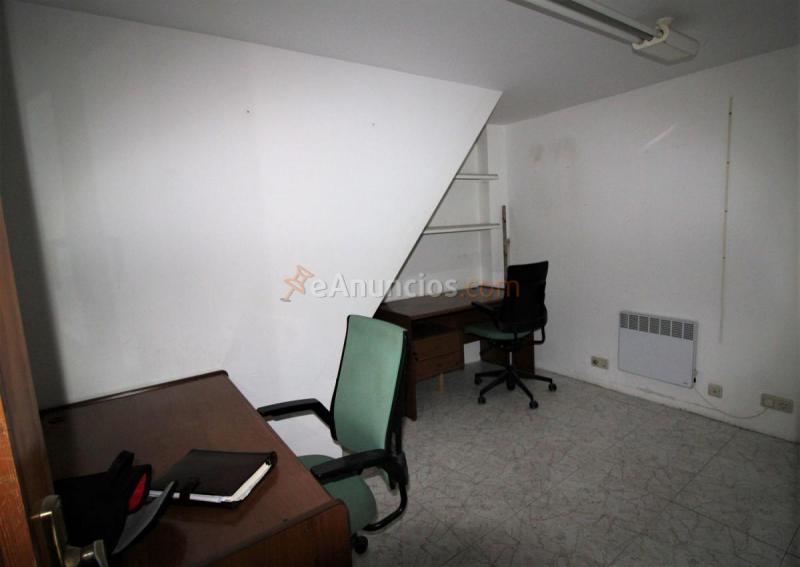 Local Comercial en venta en  VALLE DE ANSO, Casco Urbano, Jaca