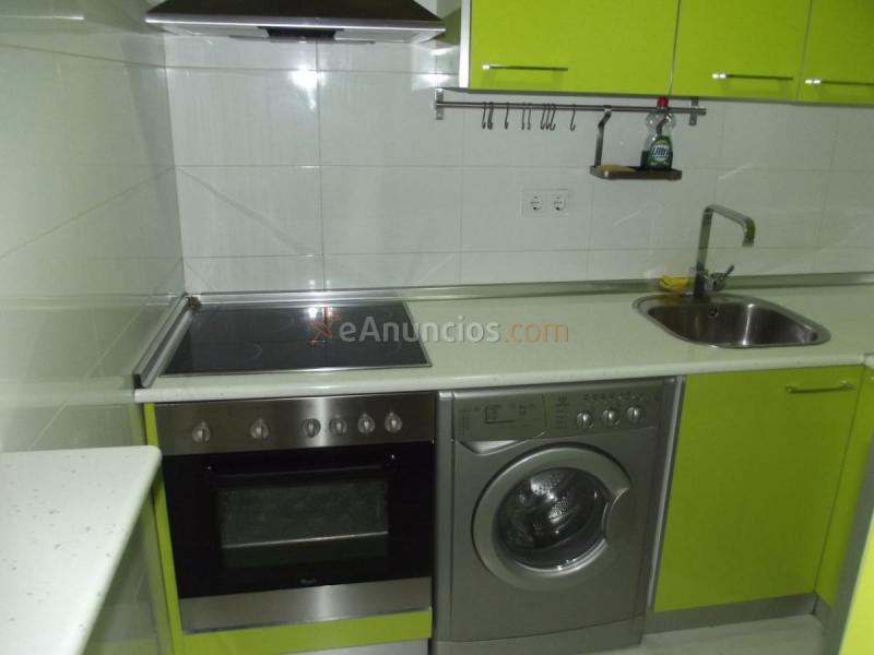 Apartamento en venta en  Valleaguado - La Cañada, Coslada