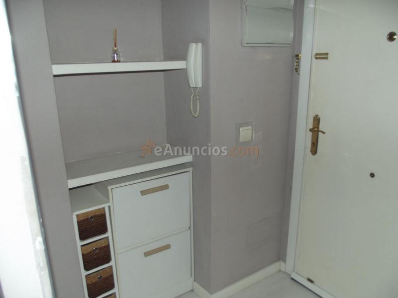 Apartamento en venta en  Valleaguado - La Cañada, Coslada