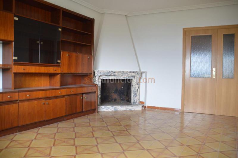 Apartamento en venta en  JOSE ANTONIO, Pedro Bernardo