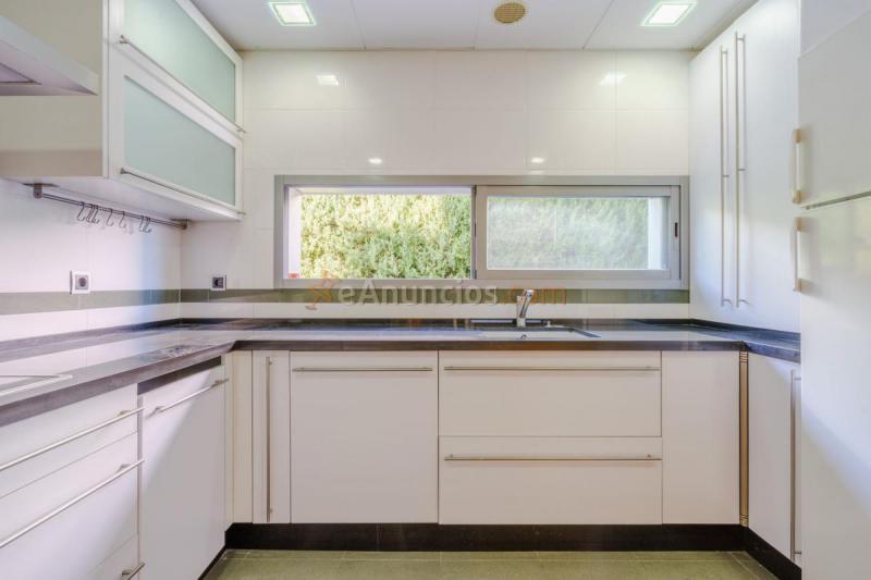 Adosado en venta en  Campo de Golf, Montequinto