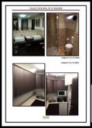 Local Comercial en venta en Calle de Luchana, Madrid, Chamberí, Madrid