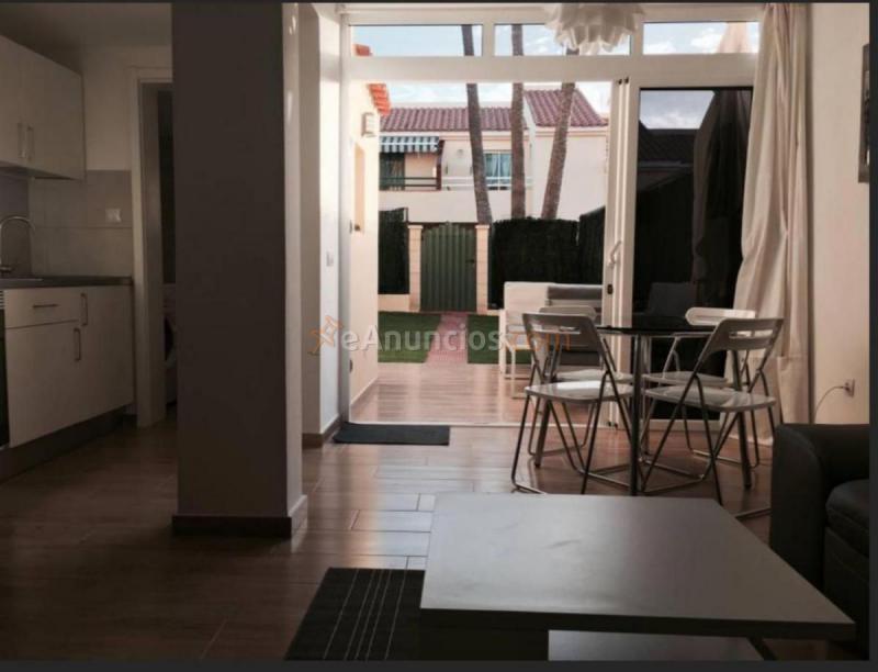 Casa en venta en  Agustin Millares Carlo, Sonnenland, San Bartolomé de Tirajana