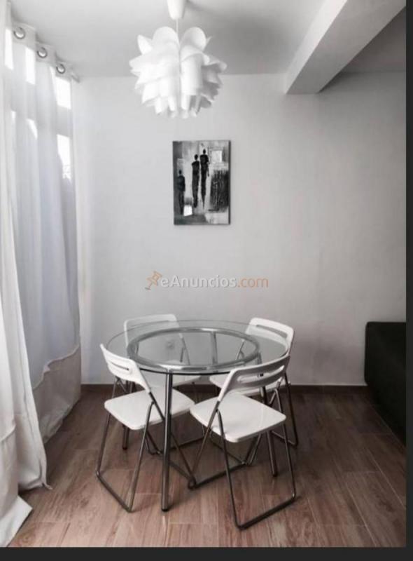 Casa en venta en  Agustin Millares Carlo, Sonnenland, San Bartolomé de Tirajana