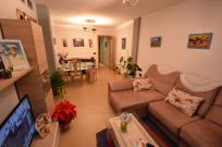 Apartamento en venta en  San Millan de la Cogolla, Roquetas, Roquetas de Mar