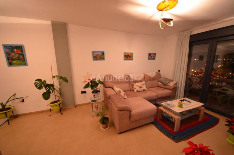 Apartamento en venta en  San Millan de la Cogolla, Roquetas, Roquetas de Mar