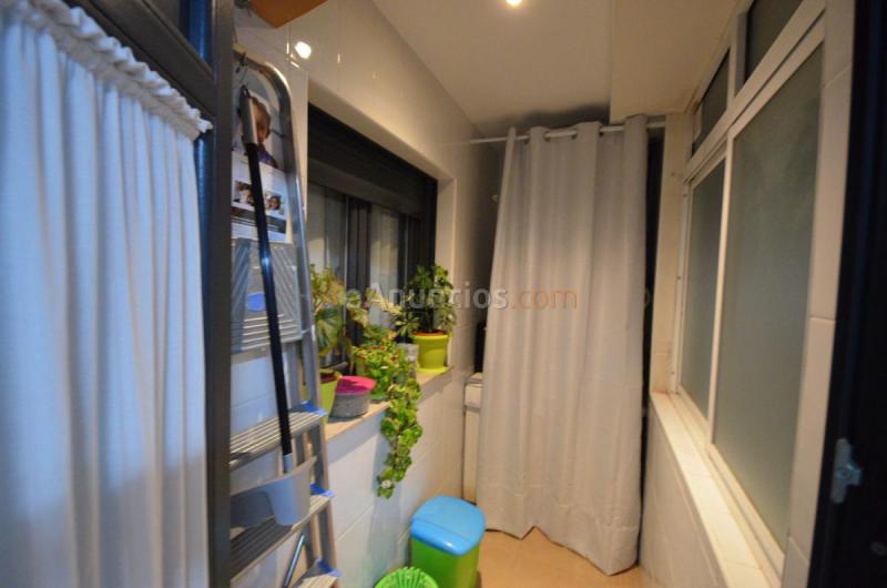 Apartamento en venta en  San Millan de la Cogolla, Roquetas, Roquetas de Mar