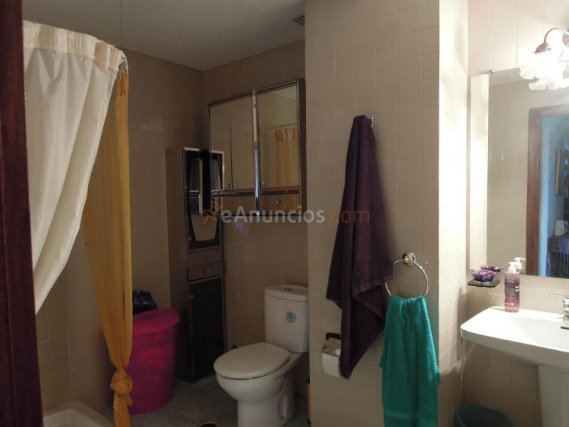 Apartamento en venta en  HERNANI, Tetuán, Madrid