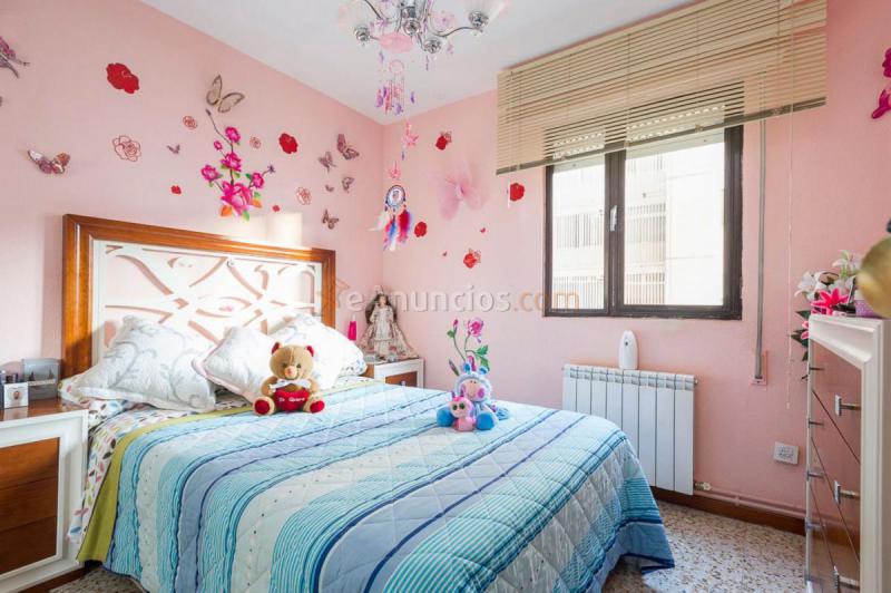 Apartamento en venta en  Este, Móstoles