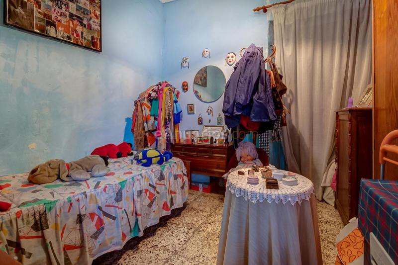 Adosado en venta en  Centro - Casco Histórico, Córdoba