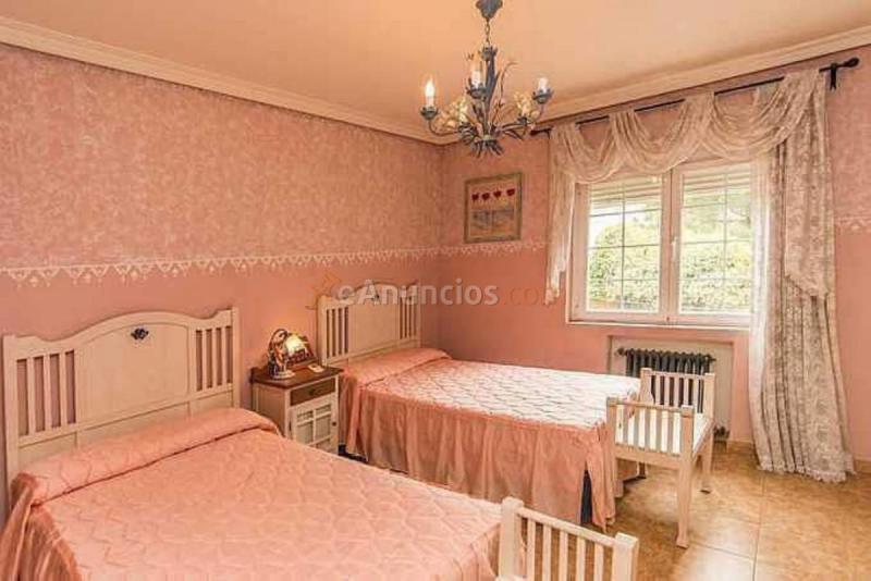 Adosado en venta en  Centro, Valdemoro