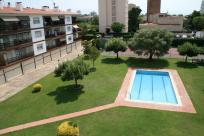 Apartamento en venta en Calle Planoles,, Platja d'Aro, Castell-Platja d'Aro