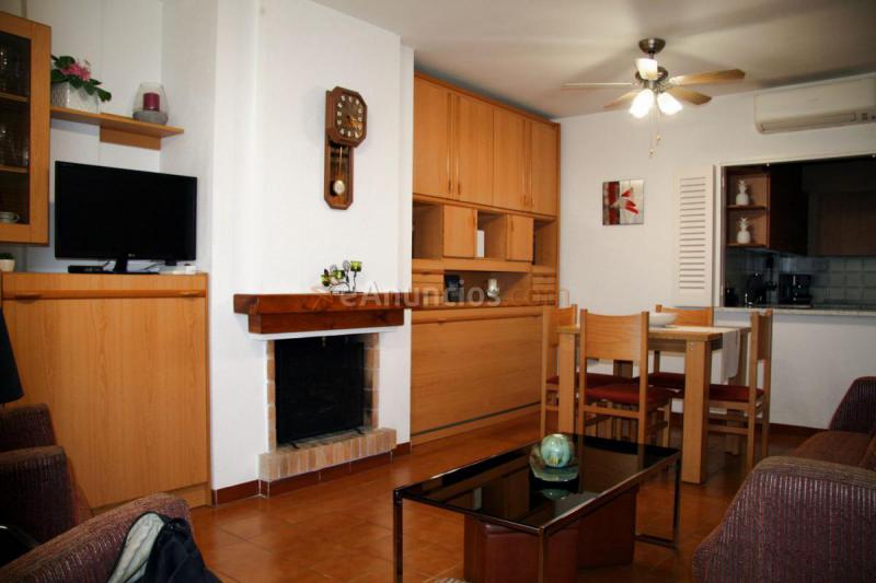 Apartamento en venta en Calle Planoles,, Platja d'Aro, Castell-Platja d'Aro