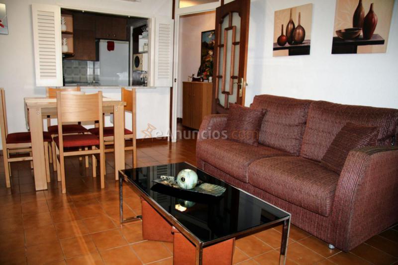 Apartamento en venta en Calle Planoles,, Platja d'Aro, Castell-Platja d'Aro