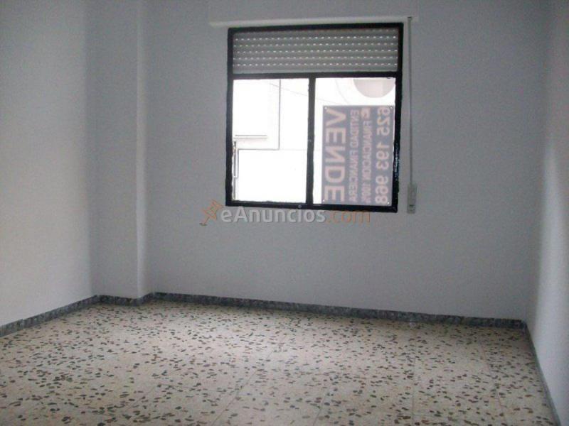 Apartamento en venta en Calle MANZANO, Calasparra