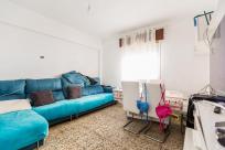 Adosado en venta en  La Cañada - Costacabana - Loma Cabrera, Almería