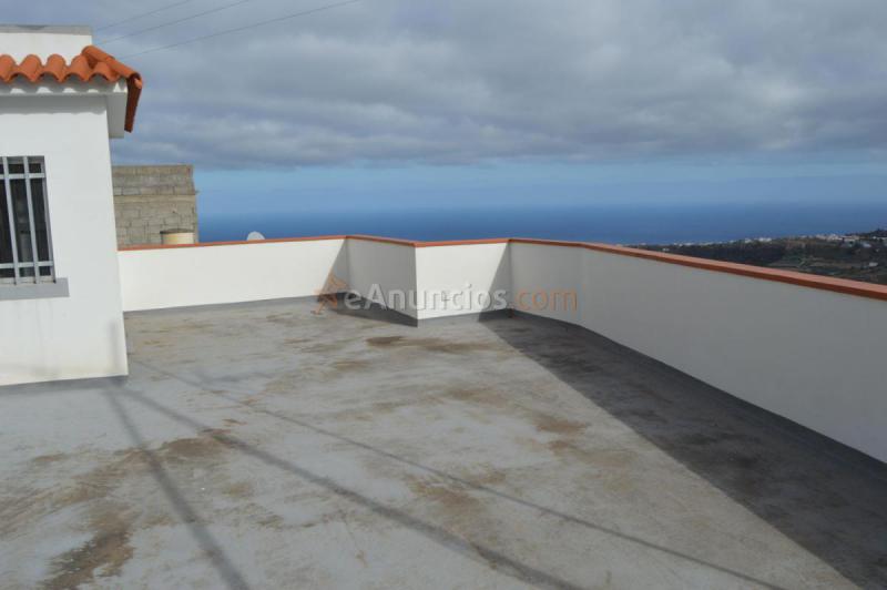 Adosado en venta en  EL PALMITAL, Santa Maria de Guia de Gran Canaria