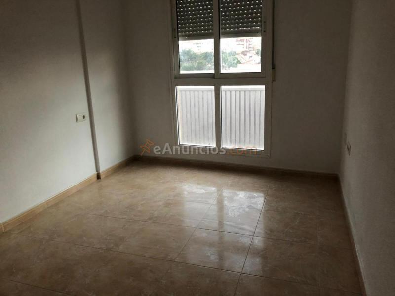 Apartamento en venta en Calle SEVERO OCHOA, Puerto de Mazarrón, Mazarrón