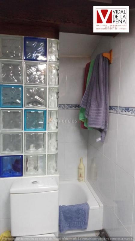 Apartamento en venta en  Marcelina Sanz de Sautuola, Centro - Ayuntamiento, Santander