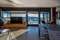 Adosado en venta en  Sesoliveres la Massa, Igualada