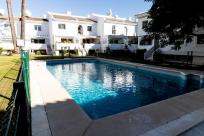 Casa en venta en  LOS NARANJOS DE MARBELLA, Nueva Andalucía, Marbella