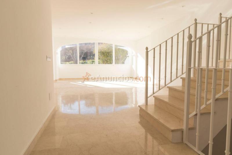 Casa en venta en  LOS NARANJOS DE MARBELLA, Nueva Andalucía, Marbella