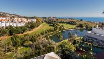 Adosado en venta en  Añoreta Golf - Paraíso del Sol, Rincón de la Victoria