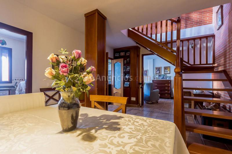 Adosado en venta en  Centro - Argentina, Mérida