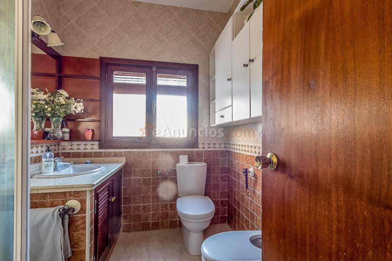 Adosado en venta en  Centro - Argentina, Mérida