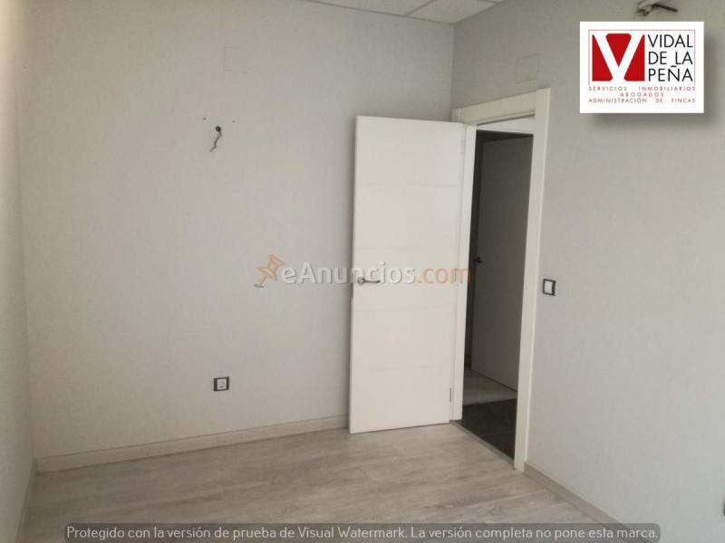 Local Comercial en venta en  castilla, Castilla - Hermida, Santander