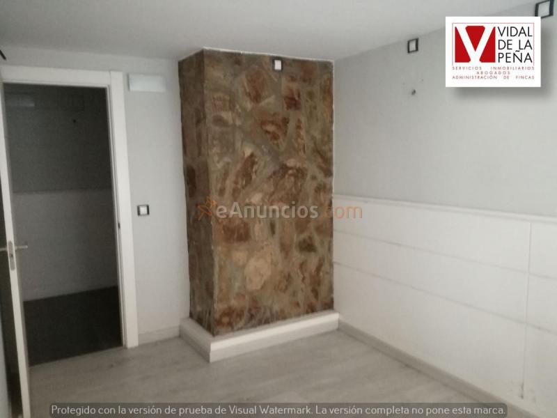 Local Comercial en venta en  castilla, Castilla - Hermida, Santander