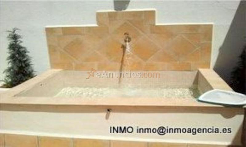 Atico en venta en  Centro, Sevilla