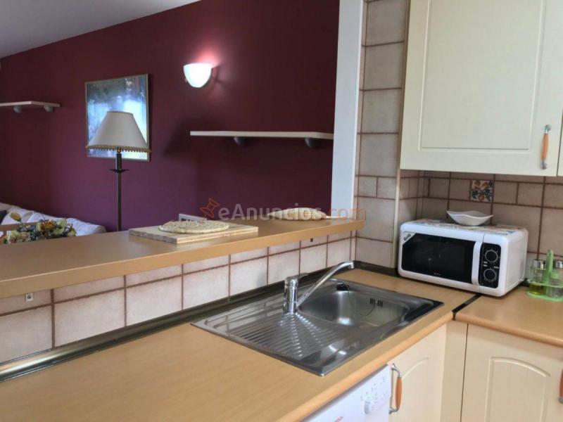 Apartamento en venta en  Cala Pi-Vallgornera, Llucmajor