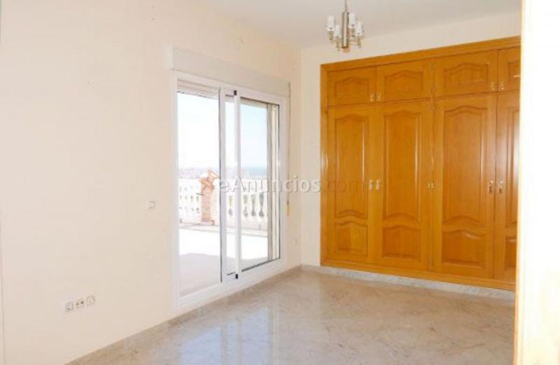 Adosado en venta en  PAGO DEL CAÑO, RANCHO BLANCO PARC.7, Urbanización Santa Rosa, Torrox